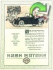 Nash 1921 297.jpg